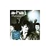 Definitive Singles Collection