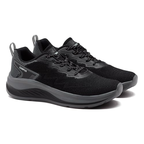 Image of Campus Men's Running Shoes
