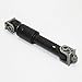 Whirlpool W10015830 Shock Absorber for Washer