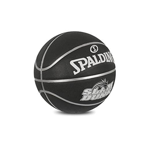 Ultra resistenza: il basket è un equipaggiamento di lunga durata grazie al suo rivestimento ultra resistente che offre prestazioni superiori sia su campi in legno che in cemento.
