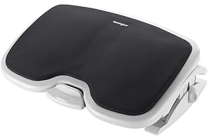 Kensington SoleMate Comfort Foot Rest