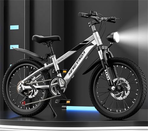 yXXAzVqp] 6 ` 16 Ώw18/20/22 /24C` wbhCg - HLBf Yf| yʑϐk ω׏d mȕϑAxfBXNu[LA~߁EϖՐ^CAgݗĂȒPAlC a v[g M