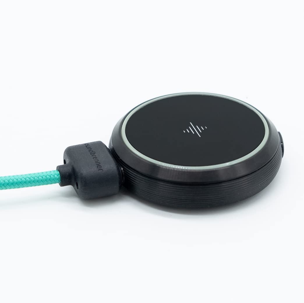 Charging cable for Soundbrenner Core, Core Steel and Pulse