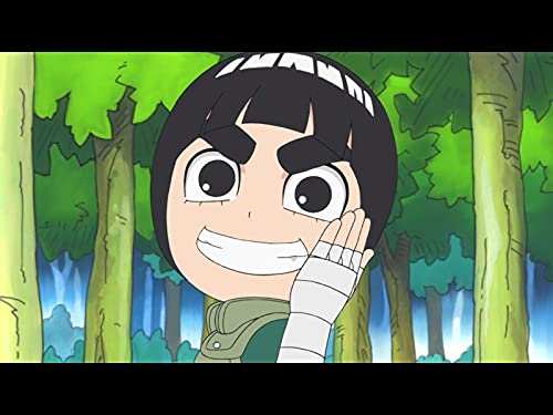 木ノ葉の里の大運動会です/騎馬戦は青春の醍醐味なのです 木ノ葉の里の大運動会です/騎馬戦は青春の醍醐味なのです