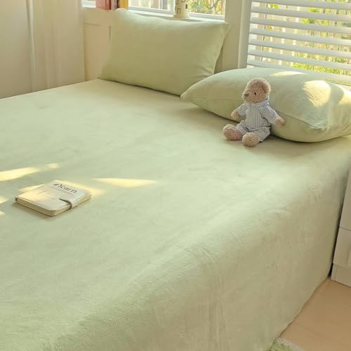 Colchones 150 X 190 Oferta Marca Daesar