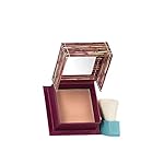 Benefit Cosmetics Hoola Matte Bronzer Travel Mini (.14 oz)
