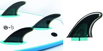 Amazon | 2025継続 SOFTECH ROLLER 6'6 / ソフテック ローラー