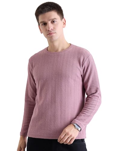 T-shirt d'été élégant Pivl coupe fluide et soignée