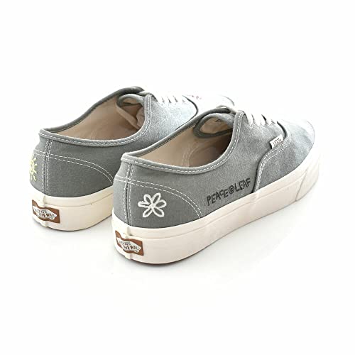 VANS(???) VNA5KRDAST-GRN-US10