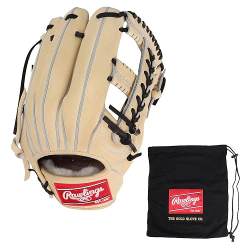 Rawlings([OX)싅p Ou O[u d lp HOH JAPAN GH5HJK54 L [p] TCY 11.5 Ep(蒅p)