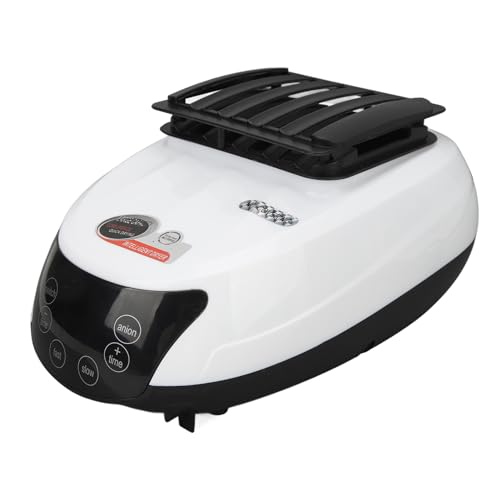 xuuyuu dC󕨊@ 1500W Âȑt6̃{^{ z[pRtdC󕨊@