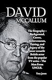 ncis season 16 stream  DAVID MCCALLUM: The biography - Background, Career, Achievements, Passing, and legacy of the most versatile British actor from the popular TV series - The Man From UNCLE. (English Edition)
