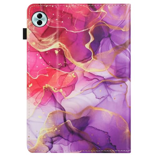 Housse Honor Pad 10 12.1 Anti-choc Coque Protection Graphique
