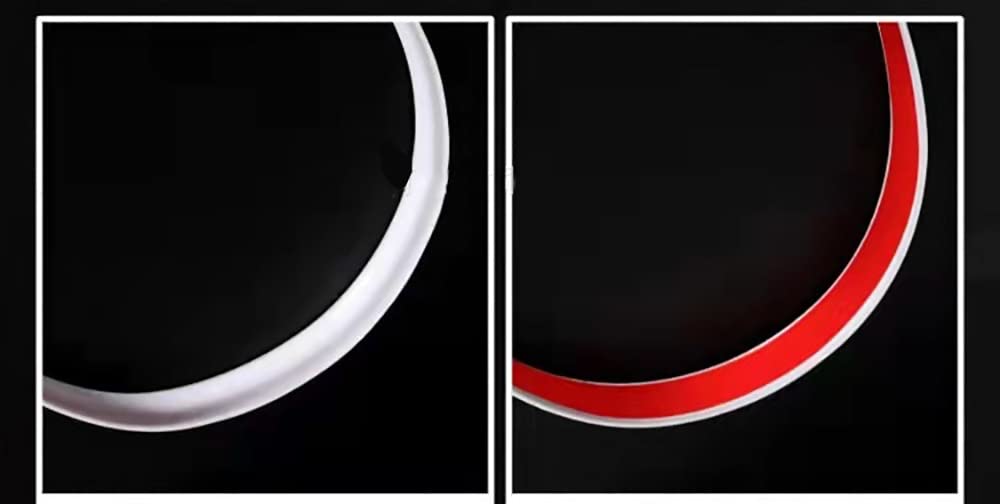 Presa de agua umbral plegable for cabina ducha, barrera silicona que mantiene el dentro del, tapón for baño, espectáculo inundaciones(Black,10m/393 inch)