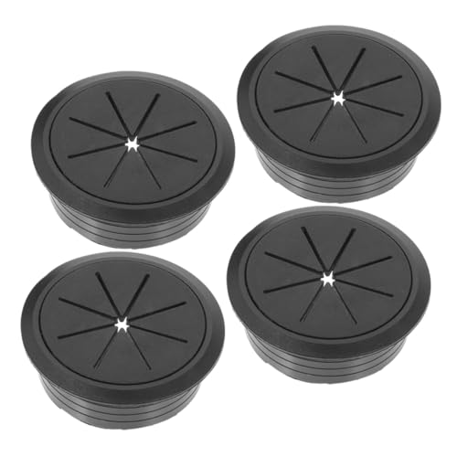 m[uhi fXNObg P[uJo[ C[Obg 4 ی^R[hJo[ ItBX Rs[^[fXNp zƃfX