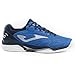 Joma Tennisschuhe ON Earth T_ACE PRO 904 Royal Scarpa Uomo, Herren, königsblau, 42