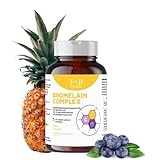 F B PHARMA