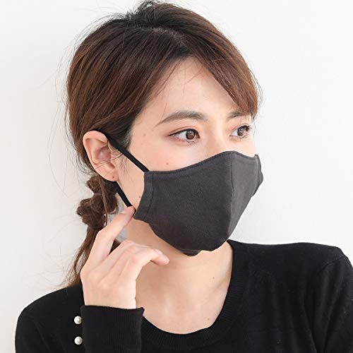 �T�u���[�U �{�f�B�t�B���^�[ �}�X�N ���{�� ��l�p�}�X�N �j�����p ���f�B�[�X �����Y �݌ɂ��� �V���҂� � �􂦂� �R�� �h�L �� ��100�� �O���[,F