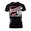 S11504-black