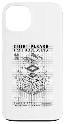 �R���s���[�^ �I�^�N PC �r���_�[ �ʔ��� �É� ���� CPU �} �X�}�z�P�[�X iPhone 13 �p