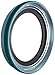 Motorcraft BRS125 Axle Output Shaft Seal