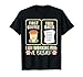 First Coffee Then Data Funny SPED Teacher Taking a Break T-Shirt