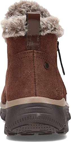 Skechers 167108-CHOC