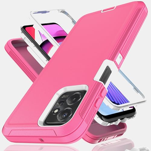 Coque Moto G Power 2023 pour protéger votre téléphone durant le sport