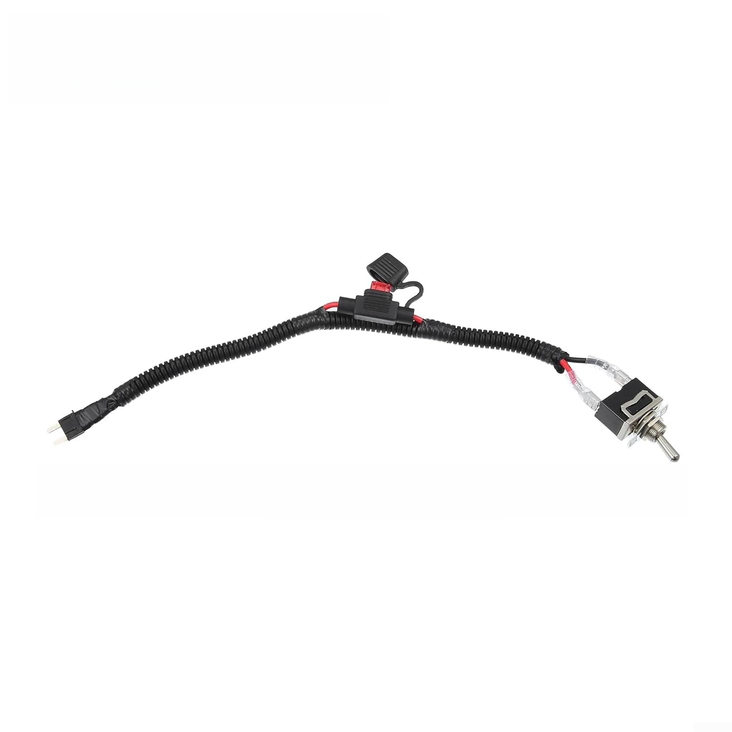 Interruptor para palanca Impermeable para Vehículos Towed Interruptor
