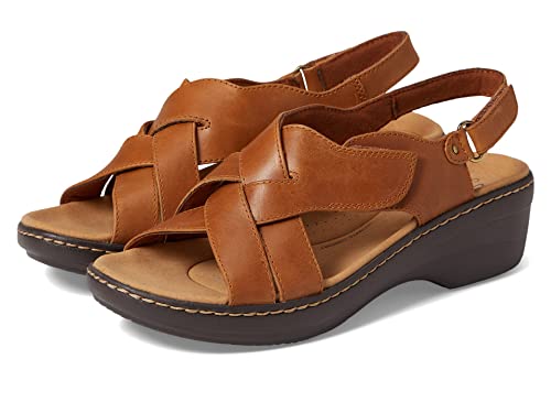 Image of Clarks Women's Merliah Echo