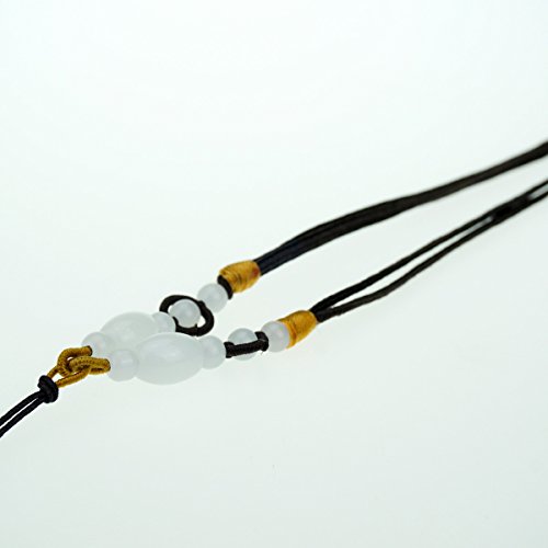 Forest Whisper 12 Hole Ocarina - Image 2