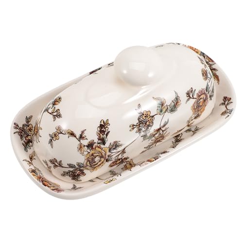 HIAKDOFT 퐻o^[P[X Wt Z~bNo^[gC kpXg[gC Lb`pXg