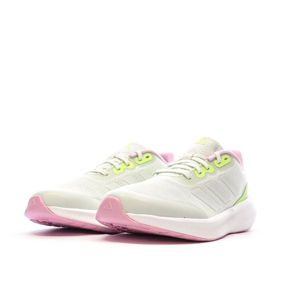 adidas Runfalcon 3.0 K Zapatillas de DeporteHombre