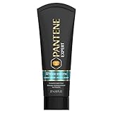 Pantene Expert Pro-V Intense Smooth Conditioner, 8.0 Fluid Ounce