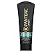 Pantene Expert Pro-V Intense Smooth Conditioner, 8.0 Fluid Ounce