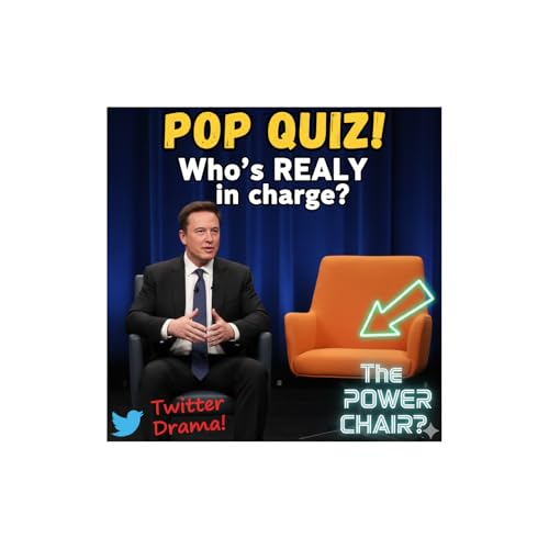 Page de couverture de Nobodys Bible