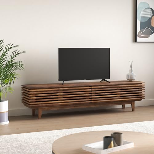 Hisense 40A4H A4 Series 40-Inch Class Fhd Smart Android Tv thumb #1