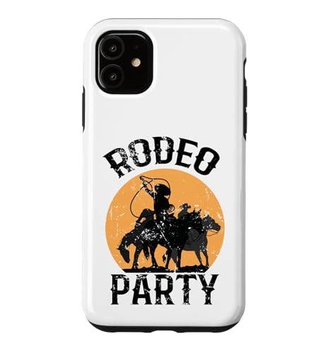���f�I�p�[�e�B�[�A��̊��̐��_ �X�}�z�P�[�X iPhone 11 �p