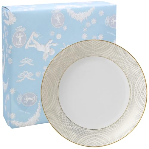 yEFbWEbh(Wedgwood) EFfBObsOz WI S[h {E M 24cm   H Mtg j v[g VYVw֑ aB1064797 KAi