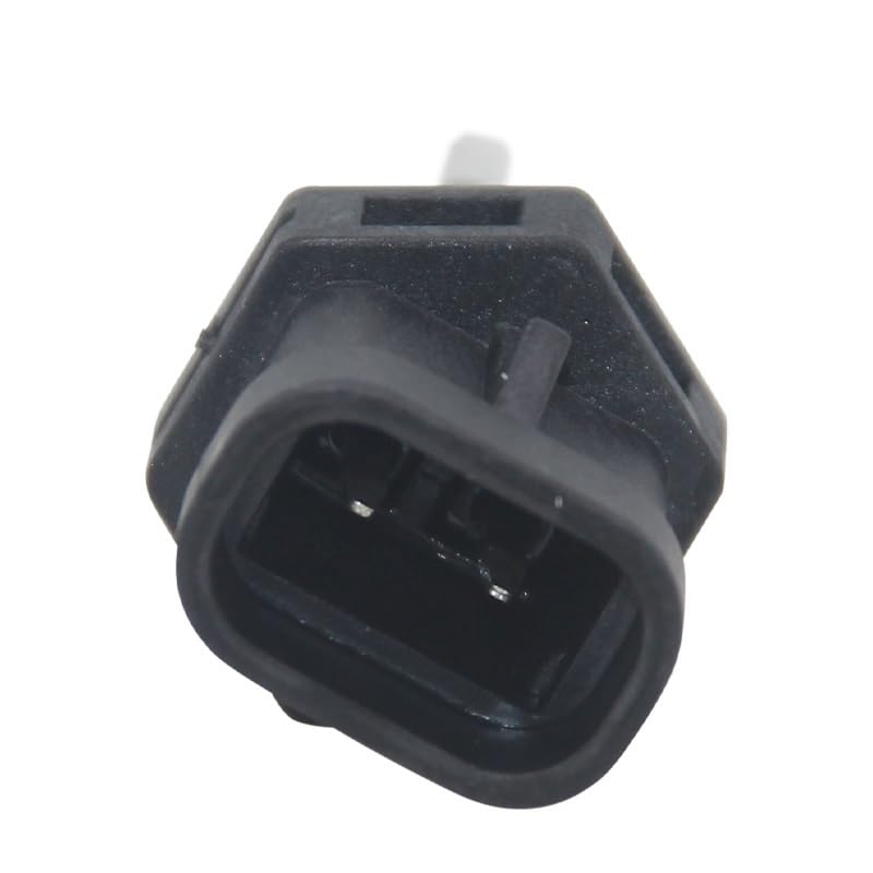 Low Coolant Level Sensor transducers