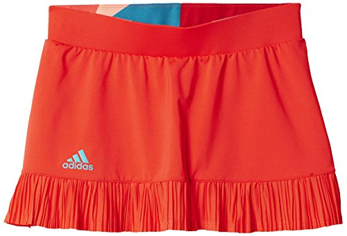 Adidas Adizero Skort Gonna per Donna