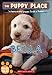 The Puppy Place #22: Bella