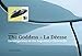 Produktbild The Goddess - La Déesse: Investigations on the Legendary Citroën DS