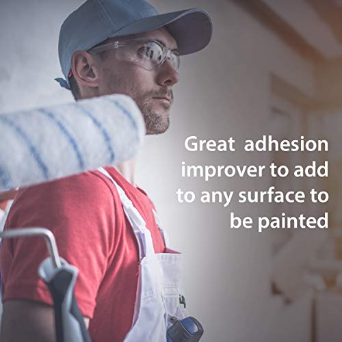 Saman Tsp Eco – Heavy Duty Cleanser And Degreaser (16 Oz Concentrated 41508) #TOP6