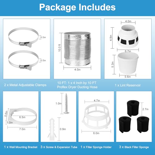 La Mejor Recopilación de Secadora A Gas al mejor precio. 19 Imagen adicional