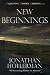 EMP: Equipping Modern Patriots: New Beginnings