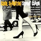 クール・ストラッティン＋2 (UHQCD)