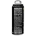 Monster Energy 24 ounce cans with Resealable Lids (Mega Monster, 12 Cans)