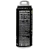 Monster Energy 24 ounce cans with Resealable Lids (Mega Monster, 4 Cans)