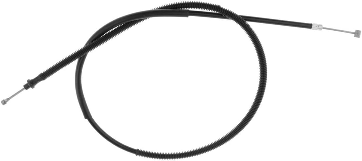 Motorcycle Clutch Cable Wire Replacement Kit Fit For Banshee 350 YFZ350